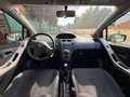 Toyota Yaris Yaris 1.33i VVT-i Luna - thumbnail 9