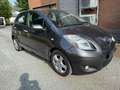 Toyota Yaris Yaris 1.33i VVT-i Luna - thumbnail 2