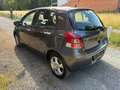Toyota Yaris Yaris 1.33i VVT-i Luna - thumbnail 4