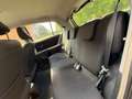 Toyota Yaris Yaris 1.33i VVT-i Luna - thumbnail 11