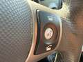 Toyota Yaris Yaris 1.33i VVT-i Luna - thumbnail 13