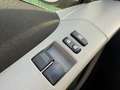 Toyota Yaris Yaris 1.33i VVT-i Luna - thumbnail 12