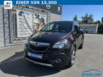1.4 TURBO INNOVATION KLIMA*SHZG*NAVI*BTH*PDC*R-CAM
