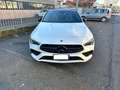 Mercedes-Benz CLA 35 AMG Edition 4matic auto Bianco - thumbnail 2