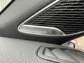 Mercedes-Benz CLA 35 AMG Edition 4matic auto Bianco - thumbnail 9