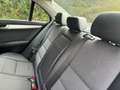 Mercedes-Benz C 180 Business Class Avantgarde|Luxe| Noir - thumbnail 8