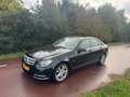 Mercedes-Benz C 180 Business Class Avantgarde|Luxe| Noir - thumbnail 3