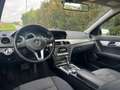 Mercedes-Benz C 180 Business Class Avantgarde|Luxe| Noir - thumbnail 9