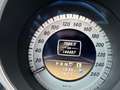 Mercedes-Benz C 180 Business Class Avantgarde|Luxe| Noir - thumbnail 17