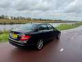 Mercedes-Benz C 180 Business Class Avantgarde|Luxe| Noir - thumbnail 7