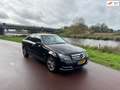 Mercedes-Benz C 180 Business Class Avantgarde|Luxe| Noir - thumbnail 1