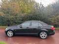 Mercedes-Benz C 180 Business Class Avantgarde|Luxe| Noir - thumbnail 4