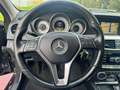 Mercedes-Benz C 180 Business Class Avantgarde|Luxe| Noir - thumbnail 15