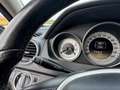 Mercedes-Benz C 180 Business Class Avantgarde|Luxe| Noir - thumbnail 11