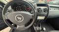 Dacia Duster Duster Urban Explorer dCi 110 S 4WD *1.Besitz* Grau - thumbnail 7