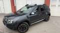 Dacia Duster Duster Urban Explorer dCi 110 S 4WD *1.Besitz* Grau - thumbnail 1