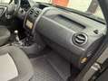 Dacia Duster Duster Urban Explorer dCi 110 S 4WD *1.Besitz* Grau - thumbnail 10