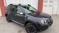 Dacia Duster Duster Urban Explorer dCi 110 S 4WD *1.Besitz* Grau - thumbnail 2