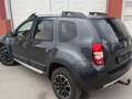 Dacia Duster Duster Urban Explorer dCi 110 S 4WD *1.Besitz* Grau - thumbnail 5