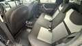 Dacia Duster Duster Urban Explorer dCi 110 S 4WD *1.Besitz* Grau - thumbnail 9