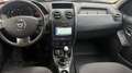 Dacia Duster Duster Urban Explorer dCi 110 S 4WD *1.Besitz* Grau - thumbnail 8