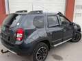 Dacia Duster Duster Urban Explorer dCi 110 S 4WD *1.Besitz* Grau - thumbnail 4