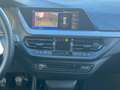 BMW 116 i ///M Sport/LED/Camera/.../2 Jaar Garantie Bleu - thumbnail 15