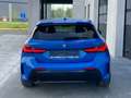 BMW 116 i ///M Sport/LED/Camera/.../2 Jaar Garantie Blu/Azzurro - thumbnail 5