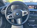 BMW 116 i ///M Sport/LED/Camera/.../2 Jaar Garantie Bleu - thumbnail 13
