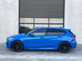 BMW 116 i ///M Sport/LED/Camera/.../2 Jaar Garantie Bleu - thumbnail 1