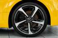 Audi TTS Roadster 2.0 TFSI quattro*SPORTSITZE* Gelb - thumbnail 17
