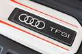 Audi TTS Roadster 2.0 TFSI quattro*SPORTSITZE* Gelb - thumbnail 40