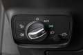 Audi TTS Roadster 2.0 TFSI quattro*SPORTSITZE* Gelb - thumbnail 38