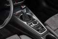 Audi TTS Roadster 2.0 TFSI quattro*SPORTSITZE* Gelb - thumbnail 36