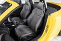 Audi TTS Roadster 2.0 TFSI quattro*SPORTSITZE* Gelb - thumbnail 19