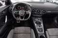 Audi TTS Roadster 2.0 TFSI quattro*SPORTSITZE* Gelb - thumbnail 32