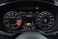 Audi TTS Roadster 2.0 TFSI quattro*SPORTSITZE* Gelb - thumbnail 34