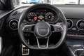 Audi TTS Roadster 2.0 TFSI quattro*SPORTSITZE* Gelb - thumbnail 33