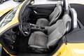 Audi TTS Roadster 2.0 TFSI quattro*SPORTSITZE* Gelb - thumbnail 18
