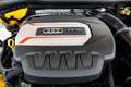 Audi TTS Roadster 2.0 TFSI quattro*SPORTSITZE* Gelb - thumbnail 39