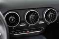 Audi TTS Roadster 2.0 TFSI quattro*SPORTSITZE* Gelb - thumbnail 35