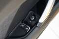 Audi TTS Roadster 2.0 TFSI quattro*SPORTSITZE* Gelb - thumbnail 37