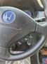 Honda HR-V HR-V 5p 1.6 4wd cvt Srebrny - thumbnail 9