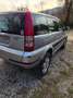 Honda HR-V HR-V 5p 1.6 4wd cvt Srebrny - thumbnail 3