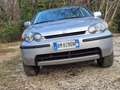 Honda HR-V HR-V 5p 1.6 4wd cvt Srebrny - thumbnail 6