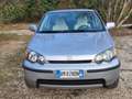 Honda HR-V HR-V 5p 1.6 4wd cvt Srebrny - thumbnail 5