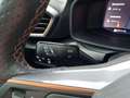 CUPRA Formentor -36% 1.5 TSI 150cv +GPS+CAM360+LED+Options Beige - thumbnail 18
