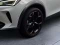 CUPRA Formentor -36% 1.5 TSI 150cv +GPS+CAM360+LED+Options Beige - thumbnail 44