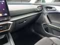 CUPRA Formentor -36% 1.5 TSI 150cv +GPS+CAM360+LED+Options Beige - thumbnail 27