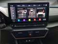 CUPRA Formentor -36% 1.5 TSI 150cv +GPS+CAM360+LED+Options Beige - thumbnail 22